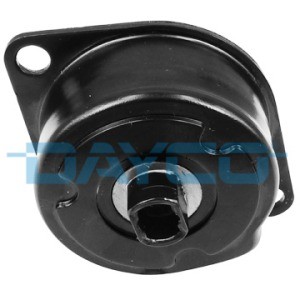 DAYCO APV2681 EAN: 8021787033700.