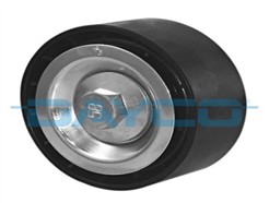 DAYCO APV2686