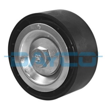 DAYCO APV2686 EAN: 8021787034530.