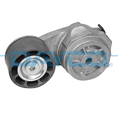 DAYCO APV2694 EAN: 8021787035667.