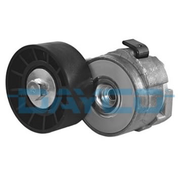 DAYCO APV2697 EAN: 8021787035797.