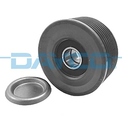DAYCO APV2703 EAN: 8021787035834.