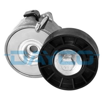 DAYCO APV2705 EAN: 8021787035919.
