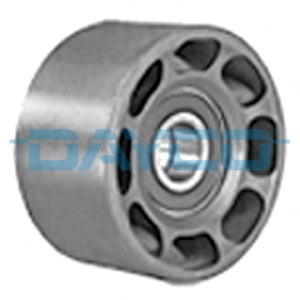 DAYCO APV2706 EAN: 8021787036305.