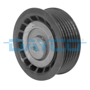 DAYCO APV2709 EAN: 8021787038897.