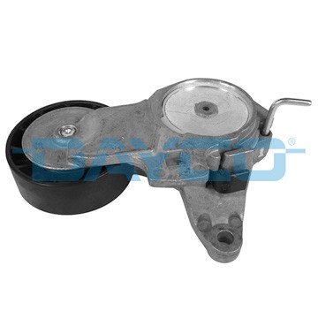 DAYCO APV2712 EAN: 8021787041033.