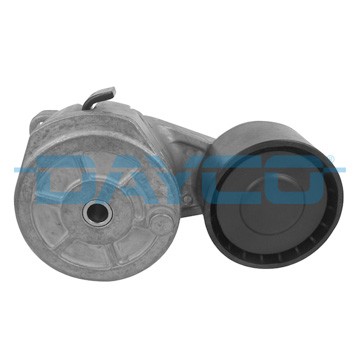 DAYCO APV2732 EAN: 8021787041996.