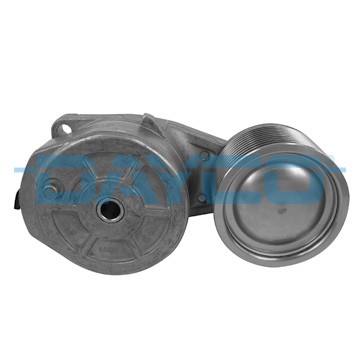 DAYCO APV2733 EAN: 8021787042009.