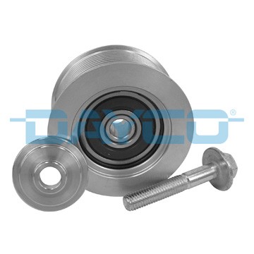 DAYCO APV2734 EAN: 8021787042566.
