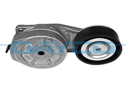 DAYCO APV2736