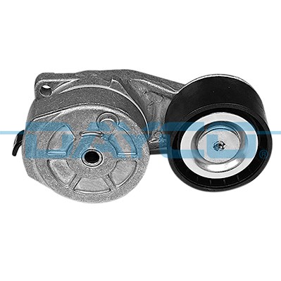DAYCO APV2736 EAN: 8021787042542.
