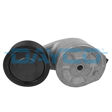 DAYCO APV2737 EAN: 8021787042535.