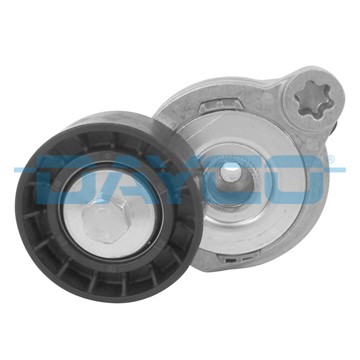 DAYCO APV2740 EAN: 8021787042504.