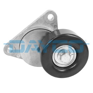 DAYCO APV2749 EAN: 8021787043839.