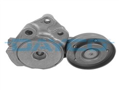DAYCO APV2750