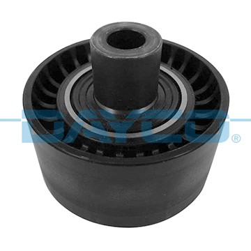 DAYCO APV2752 EAN: 8021787043891.