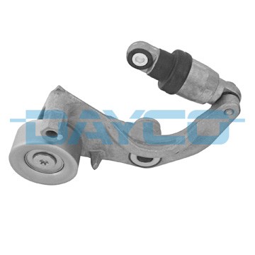 DAYCO APV2754 EAN: 8021787043884.