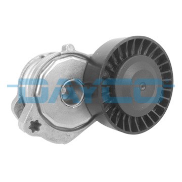 DAYCO APV2756 EAN: 8021787043921.