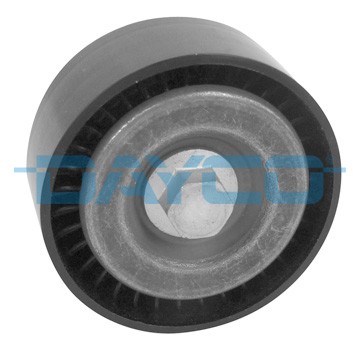 DAYCO APV2757 EAN: 8021787043945.
