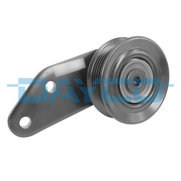 DAYCO APV2761 EAN: 8021787044164.