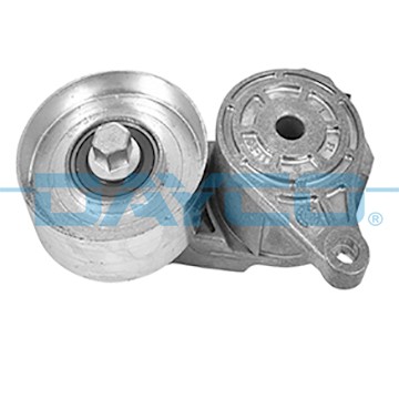 DAYCO APV2762 EAN: 8021787044157.