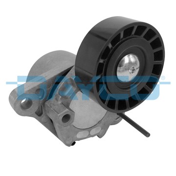 DAYCO APV2764 EAN: 8021787044133.