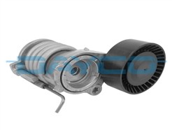 DAYCO APV2765