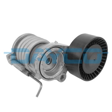 DAYCO APV2765 EAN: 8021787044072.