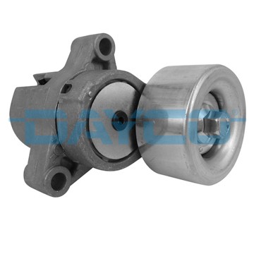 DAYCO APV2767 EAN: 8021787044003.