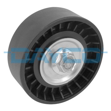 DAYCO APV2770 EAN: 8021787044720.