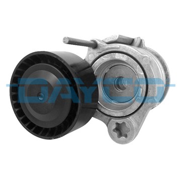 DAYCO APV2774 EAN: 8021787045666.
