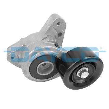 DAYCO APV2784 EAN: 8021787045918.