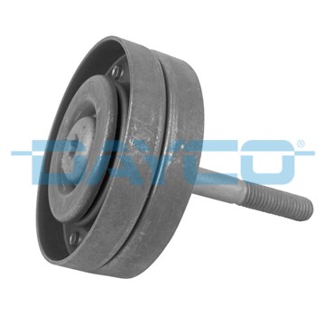 DAYCO APV2786 EAN: 8021787045949.