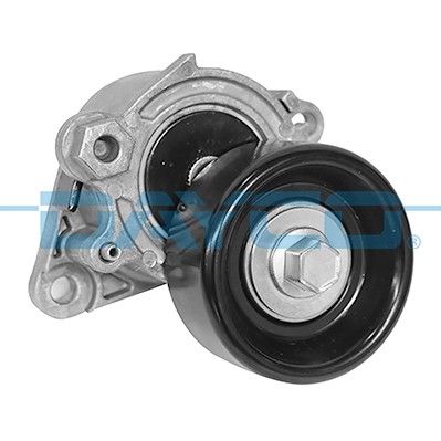 DAYCO APV2788 EAN: 8021787045956.