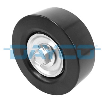 DAYCO APV2790 EAN: 8021787045987.