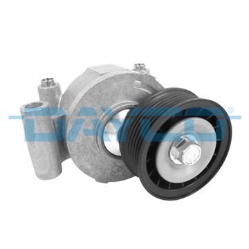 DAYCO APV2792 EAN: 8021787045895.