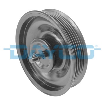 DAYCO APV2793 EAN: 8021787045833.