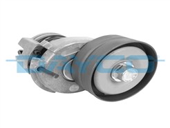 DAYCO APV2794