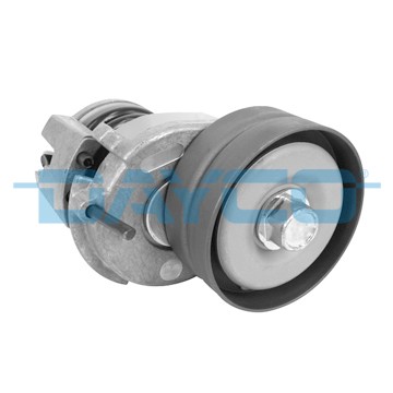 DAYCO APV2794 EAN: 8021787045840.
