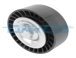 DAYCO APV2798
