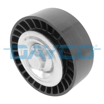 DAYCO APV2798 EAN: 8021787046038.