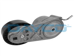 DAYCO APV2799