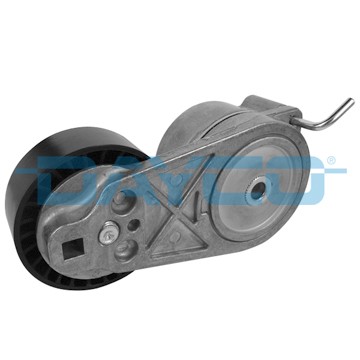 DAYCO APV2799 EAN: 8021787046021.