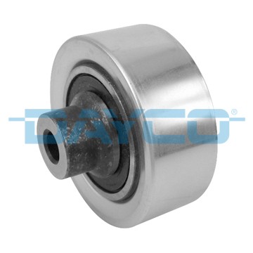 DAYCO APV2800 EAN: 8021787046380.