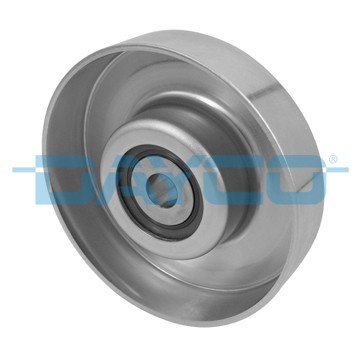 DAYCO APV2809 EAN: 8021787047486.