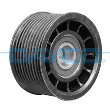 DAYCO APV2811 EAN: 8021787047561.