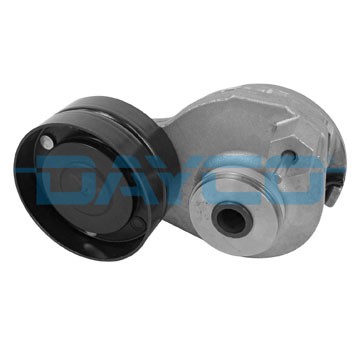 DAYCO APV2813 EAN: 8021787050783.