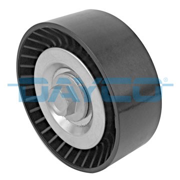 DAYCO APV2815 EAN: 8021787050806.