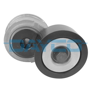 DAYCO APV2817 EAN: 8021787050820.