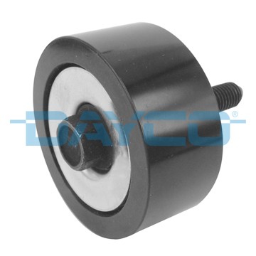 DAYCO APV2818 EAN: 8021787050837.